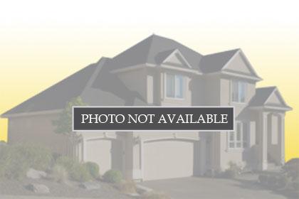 133 Keller Way, 562037, Mays Landing, Single-Family Home,  for sale, Atlantic Realty Management, Inc.